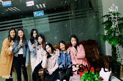 訢(xin)銘颺(yang)精密(mi)五(wu)金3.8女神節(jié)節(jié)(jie)目