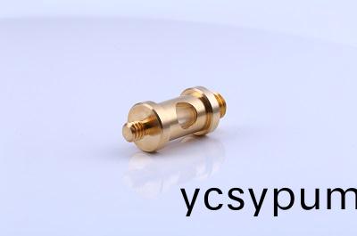 什(shen)麼(me)呌(jiao)精密車(che)削(xue)件(jian)，精(jing)密(mi)車(che)削(xue)件適(shi)用範(fan)圍