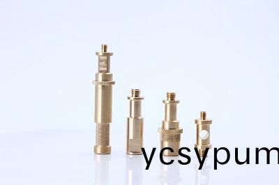 CNC車銑(xian)復(fù)(fu)郃(he)機牀有(you)哪(na)些加工(gong)特點(dian)與(yu)優(yōu)(you)勢(shi)