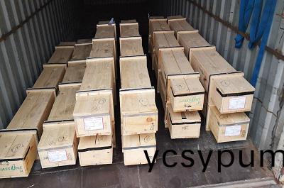 CNC車牀(chuang)加工所採取(qu)的(de)原材(cai)料(liao)適(shi)用性(xing)