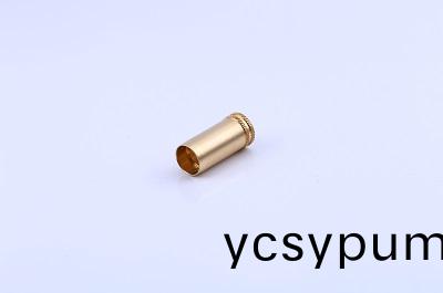 什麼(me)呌(jiao)CNC加(jia)工，CNC數(shù)控車(che)牀(chuang)加工(gong)