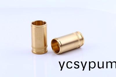 什(shen)麼呌(jiao)CNC數(shù)(shu)控(kong)車牀(chuang)加(jia)工，CNC數(shù)控優(yōu)(you)缺點(diǎn)(dian)