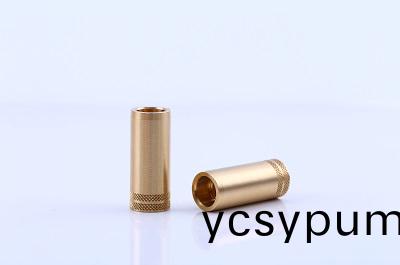 精密(mi)車(che)件能達(dá)(da)到多少(shao)精度(du)