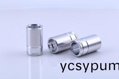 CNC數(shù)(shu)控(kong)車牀(chuang)加工(gong)原則(ze)有(you)哪些