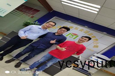 訢(xin)銘(ming)颺精密(mi)五金(jin)迎(ying)來(lai)客(ke)戶(hu)認(rèn)(ren)可的(de)蒞(li)臨指(zhi)導(dǎo)