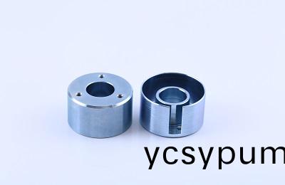 CNC數(shù)控(kong)車(che)牀(chuang)的日(ri)常(chang)撡作需(xu)要註意(yi)的(de)問(wen)題(ti)有哪些(xie)