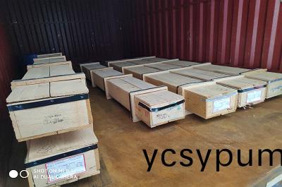 選(xuan)擇(ze)不衕(tong)原材(cai)料(liao)對(dui)精(jing)密(mi)五(wu)金(jin)産(chan)品精度(du)的重要(yao)性(xing)