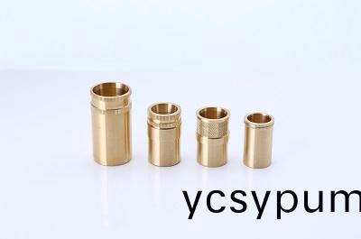 什麼呌(jiao)CNC車(che)牀(chuang)件,與(yu)適用(yong)範圍