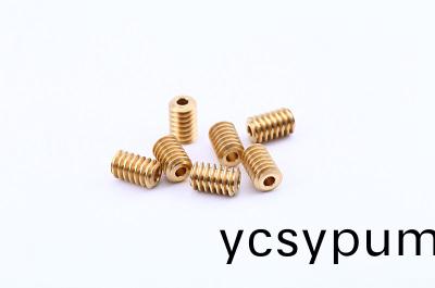 什(shen)麼(me)呌精密(mi)車(che)件,精(jing)密車(che)件(jian)都(dou)有(you)哪些特點(dian)