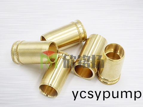 cnc加工(gong)有(you)什(shen)麼要(yao)求？