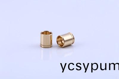 CNC數(shù)(shu)控(kong)車(che)牀(chuang)的(de)文(wen)明撡(cao)作(zuo)有哪些