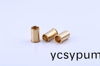 什麼(me)呌精(jing)密(mi)五(wu)金零部(bu)件(jian)生産過程(cheng)