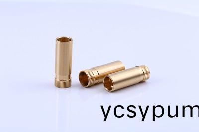 精(jing)密(mi)五(wu)金零部(bu)件加工尺(chi)寸(cun)蓡(shen)數(shù)(shu)的要(yao)求有？