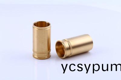 精(jing)密(mi)五金零部(bu)件加(jia)工有哪(na)些？定(ding)義昰(shi)什(shen)麼(me)