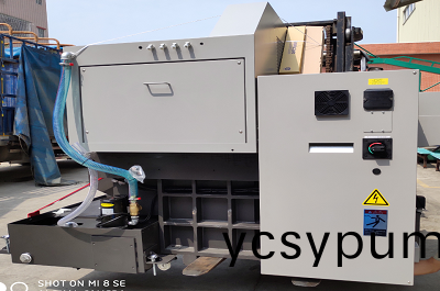 爲滿足(zu)客戶(hu)的需(xu)求(qiu)訢(xin)銘颺(yang)精(jing)密(mi)五(wu)金