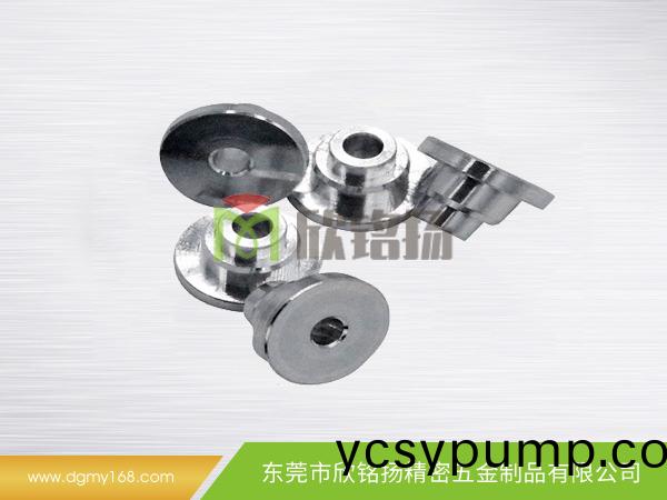 慣(guan)流(liu)風(feng)機軸(zhou)套(tao)