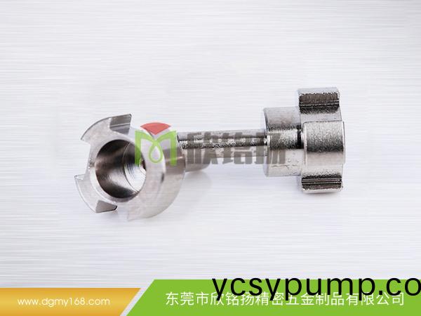 通信(xin)光(guang)纖銅件廠傢(jia)