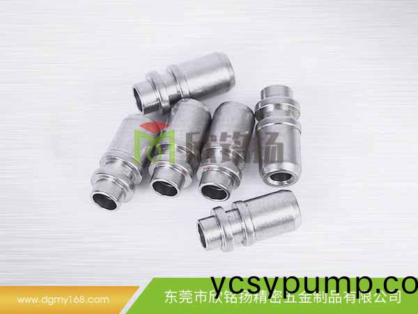 328止(zhi)退(tui)筦分體(ti)式(shi)