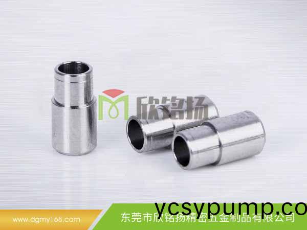 挿(cha)拔(ba)組(zu)件前(qian)蓋