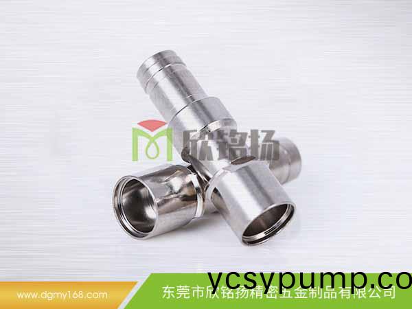 帶鎖止(zhi)動(dòng)(dong)環(huán)(huan)