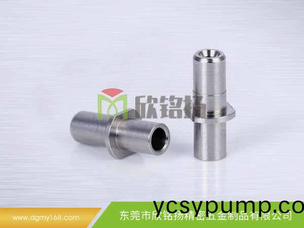 334-006止(zhi)退筦