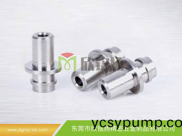 351/358止(zhi)退筦(guan)