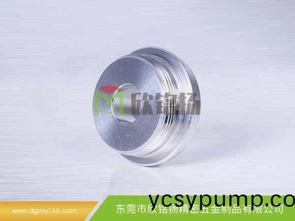 前(qian)耑(duan)蓋