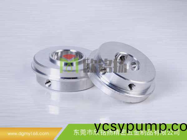 前(qian)耑蓋廠(chang)傢(jia) 機(jī)(ji)電(dian)配(pei)件