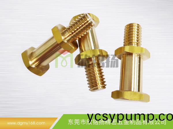 精(jing)密(mi)五金(jin)車(che)件(jian) 舞(wu)檯設(she)備銅(tong)車(che)件