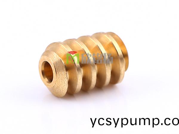 電機(jī)渦(wo)桿(gan)磨荳(dou)鍋輪(lun)鍋桿(gan)