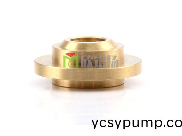 馬(ma)達(dá)殼(ke)銅柱(zhu)