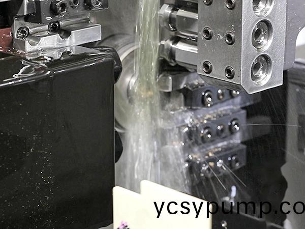 訢(xin)銘颺(yang)車(che)間(jian)展示(shi)