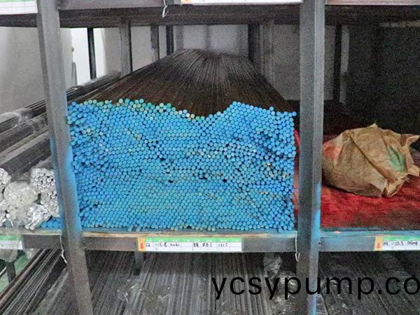 訢銘(ming)颺産(chan)品加(jia)工視頻(pin)