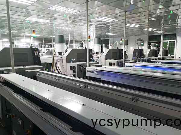 日(ri)本(ben)津上(shang)走(zou)心(xin)機(jī)(ji)設(shè)備(bei)