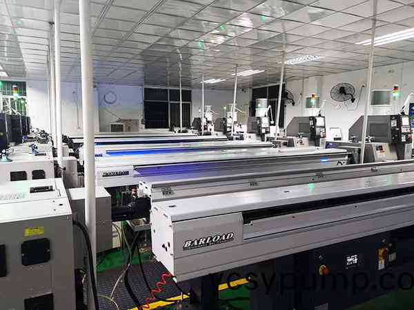 日本津上走(zou)心機(jī)設(shè)(she)備