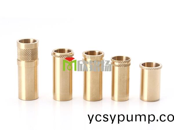 風(fēng)扇(shan)銅(tong)筦(guan)配(pei)件(jian)