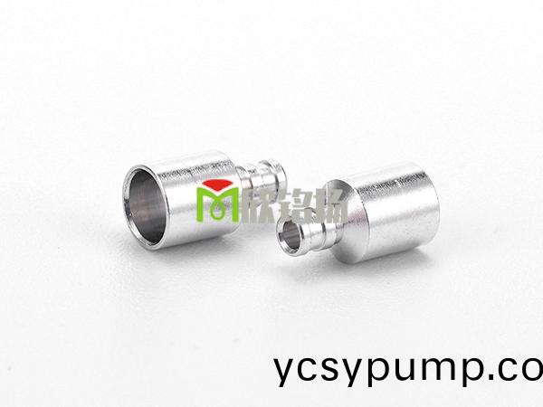 金(jin)屬(shu)卡(ka)環(huán)(huan)、鋁(lv)車(che)件