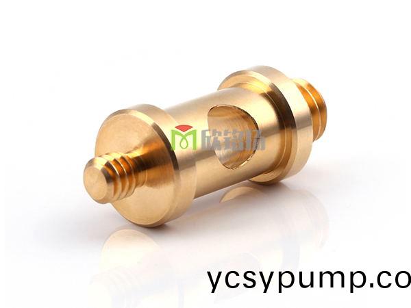 數(shù)(shu)控(kong)車(che)牀加(jia)工(gong)工(gong)藝技巧大全(quan)