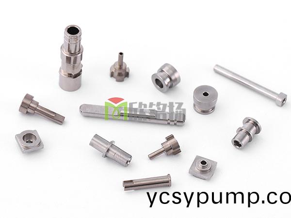 光(guang)纖(xian)通(tong)信(xin)