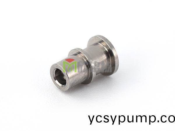 光(guang)纖通(tong)信(xin)