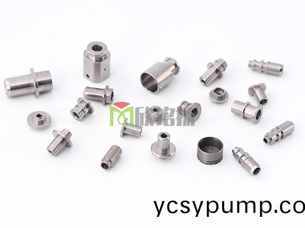 光纖(xian)通信(xin)