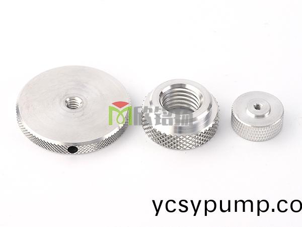 數(shù)(shu)控(kong)車牀(chuang)加(jia)工