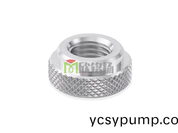 數(shù)(shu)控(kong)車(che)牀(chuang)加(jia)工