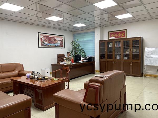 接(jie)待(dai)室(shi)