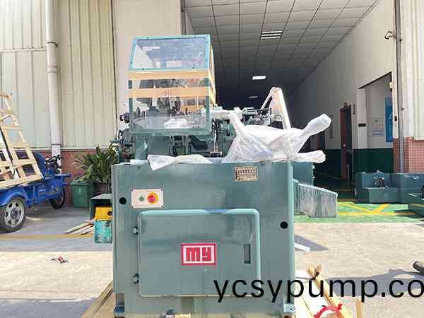 檯灣名陽(yáng)自動(dòng)車(chē)牀(chuang)