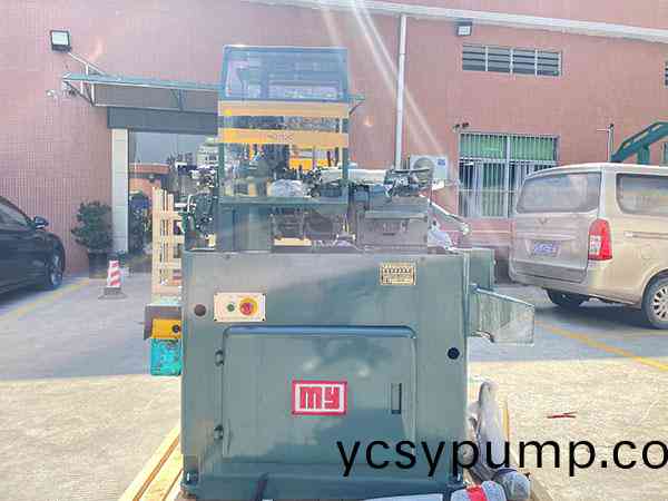 檯灣名陽(yáng)自動(dòng)車(chē)(che)牀(chuang)