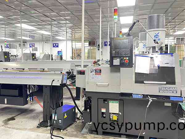 日本(ben)進(jìn)口走心(xin)機(jī)