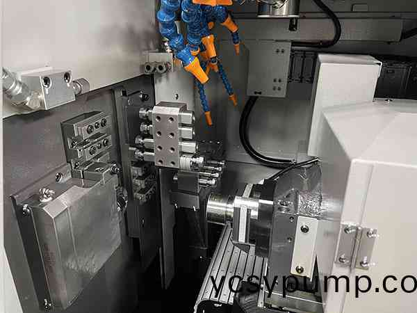 日(ri)本(ben)進(jìn)口(kou)走心(xin)機(jī)