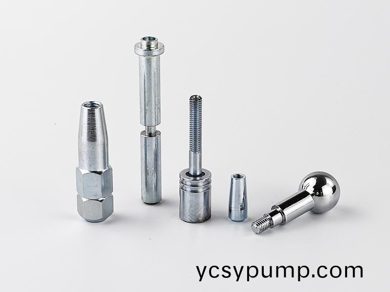 走(zou)心(xin)機(jī)(ji)加(jia)工