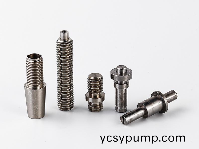 走(zou)心(xin)機(jī)加(jia)工